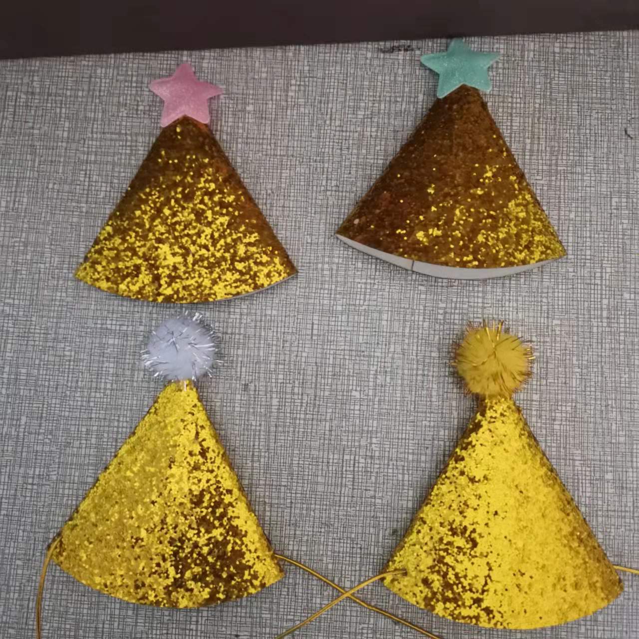 1a9e5eeb1aed9350d83e8c956cea69