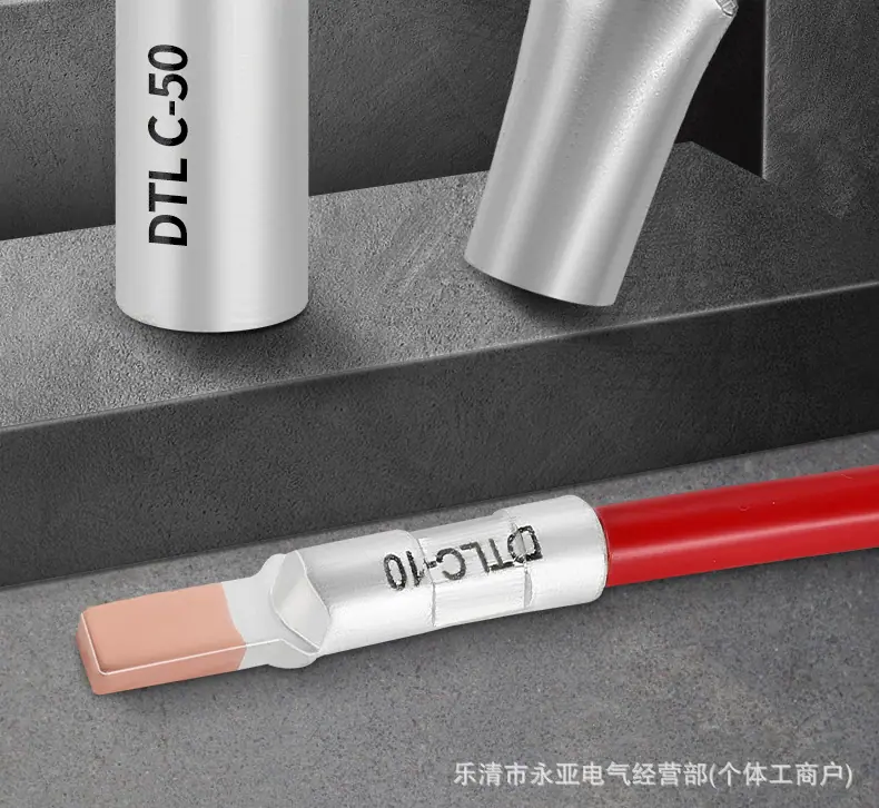 详情-02.jpg