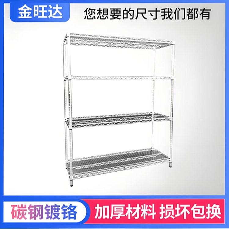 微信图片_20240807194929