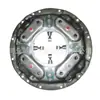 Plato de presión de embrague adecuado para Nissan Isuzu 30210-90065 30210-90067