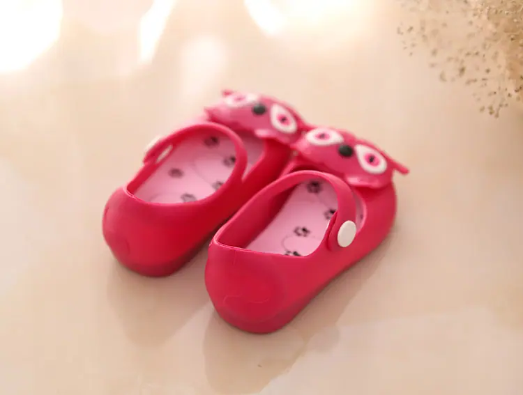 DP4A0049