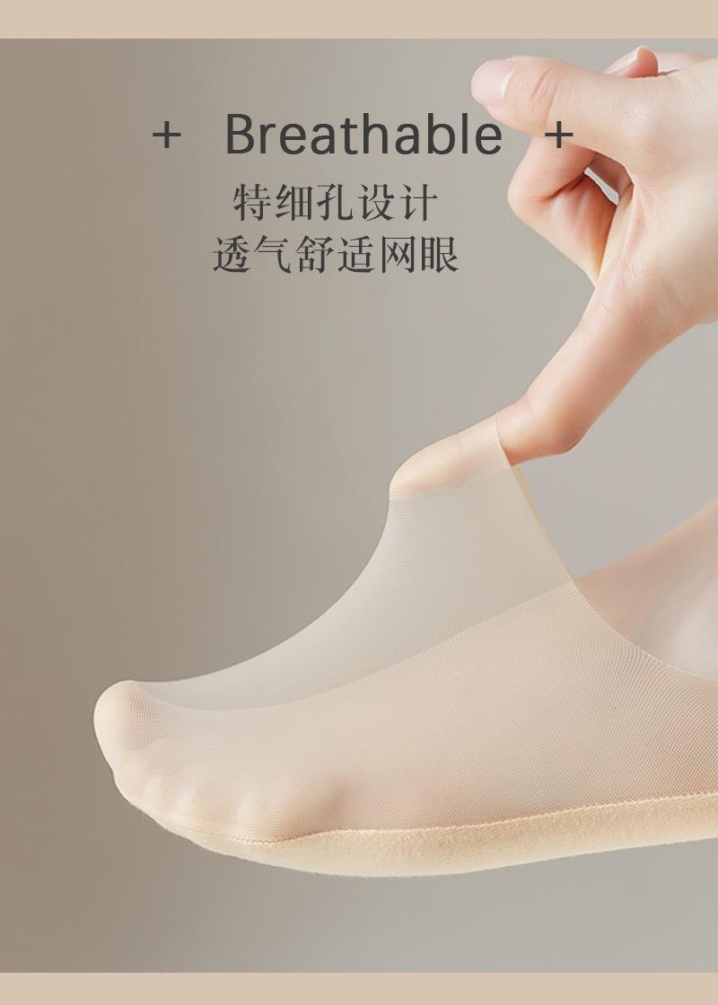 IMG_9045(20230310-013943)