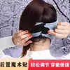Mascarilla de Terciopelo Yao Li para Otoño e Invierno, Cálida, Cortavientos y Resistente al Frío, para Hombres y Mujeres, Ciclismo al Aire Libre, Antipolvo, Protección Ocular, Transpirable, Lavable
