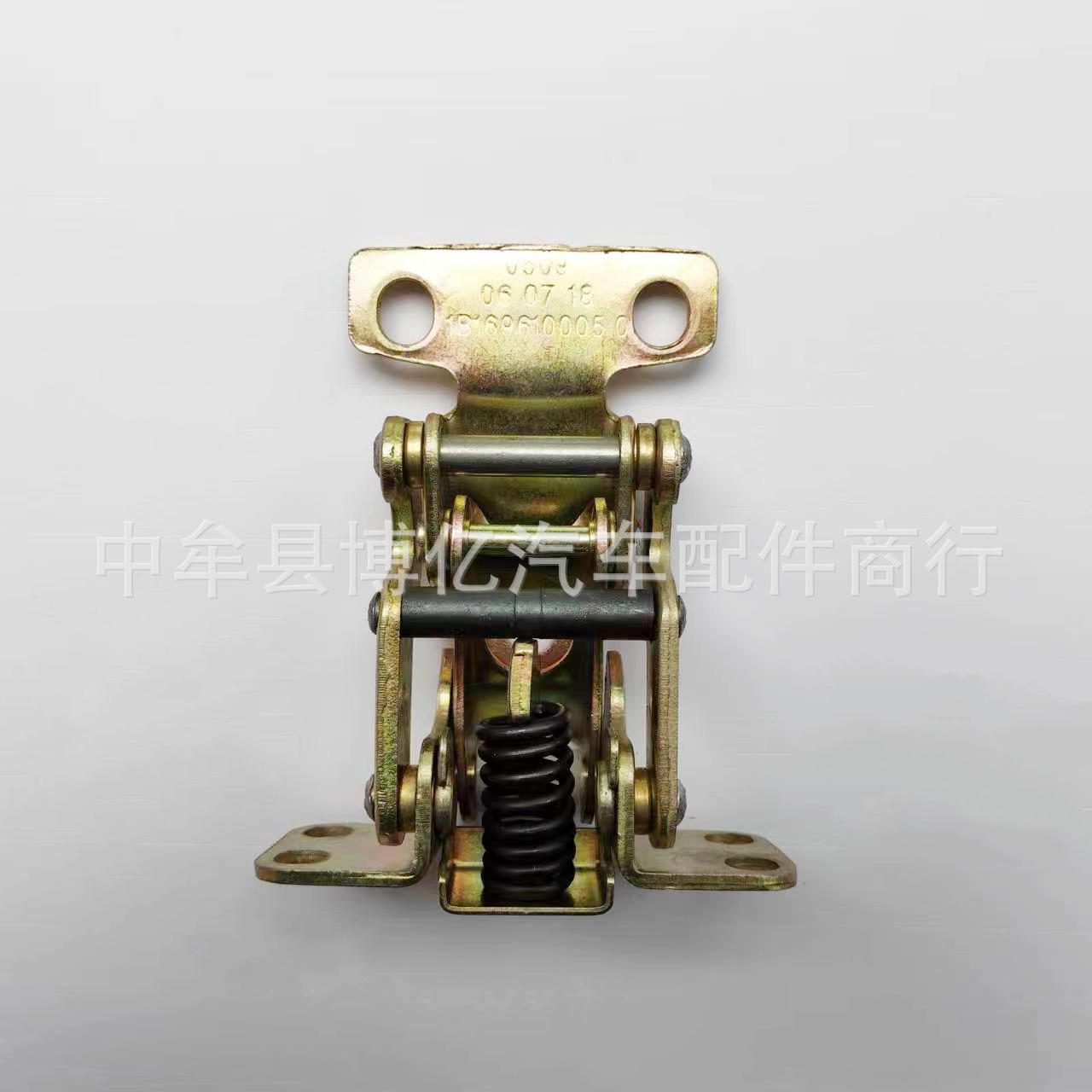 时代合页（黄）带簧.jpg