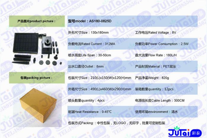 NUE@{_@QJ]Q6NMRINX6`RAX