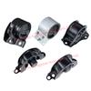 50810-Sr3-983 Es Adecuado para Acura Integra Honda Civic Crv Goma de Soporte de Motor