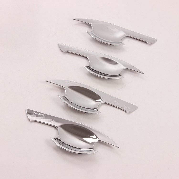 15499689637_2012236459