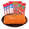 Base para Hot Pot Sanwu 150g, Maocai Auténtico de Chongqing 300g, Grasa de Res Individual, Sopa Picante de Chengdu Sichuan 400g