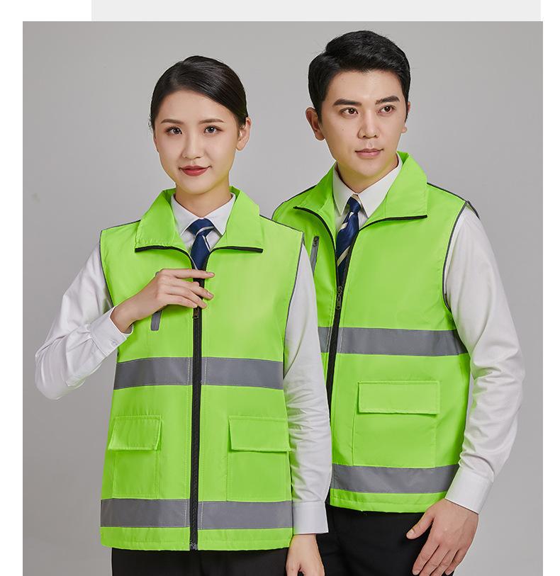 双反光条马甲_10.jpg