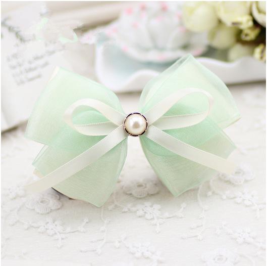 RKXP3N(99PG%BL$$(4A5~]E