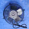 1 CV 0,5 CV Trocador de Calor Radiador de Microcanal de Alta Troca Térmica Condensador Acessórios de Refrigeração Evaporador Totalmente Alumínio