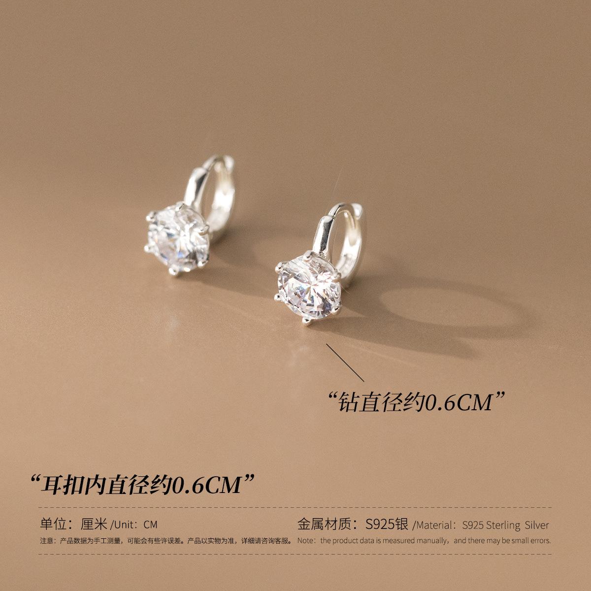 M05189 (6).jpg