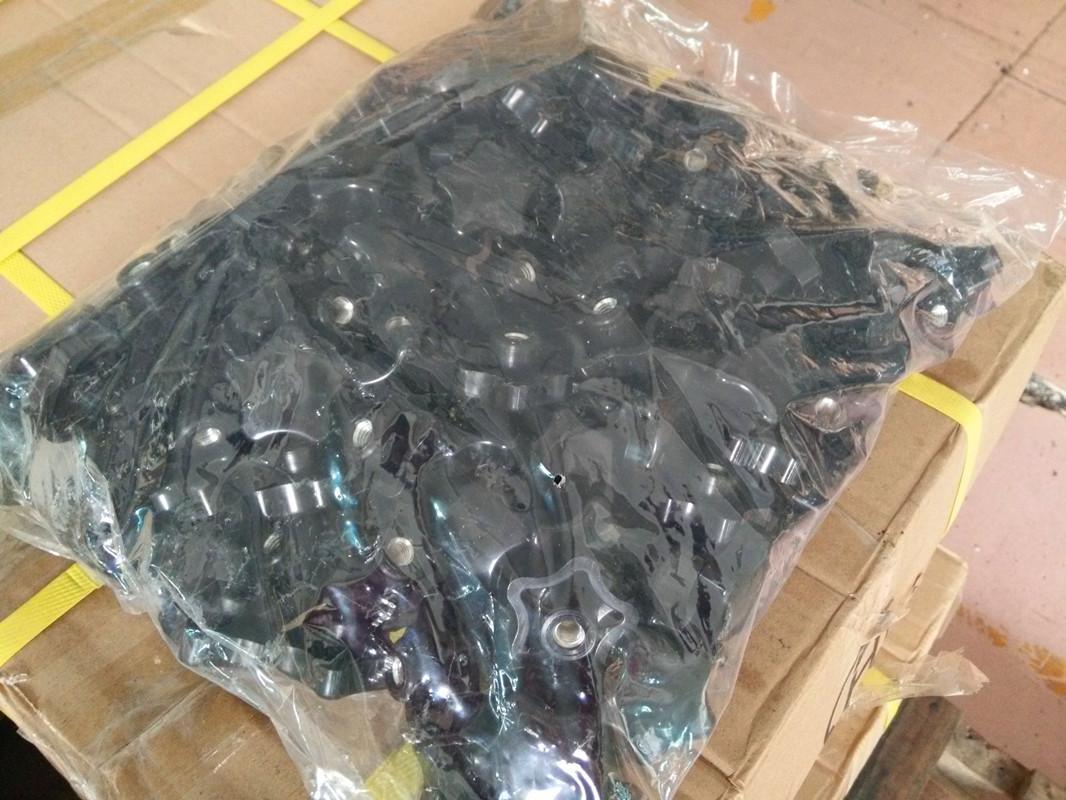 C673A109C53806888E128D7261DF7E