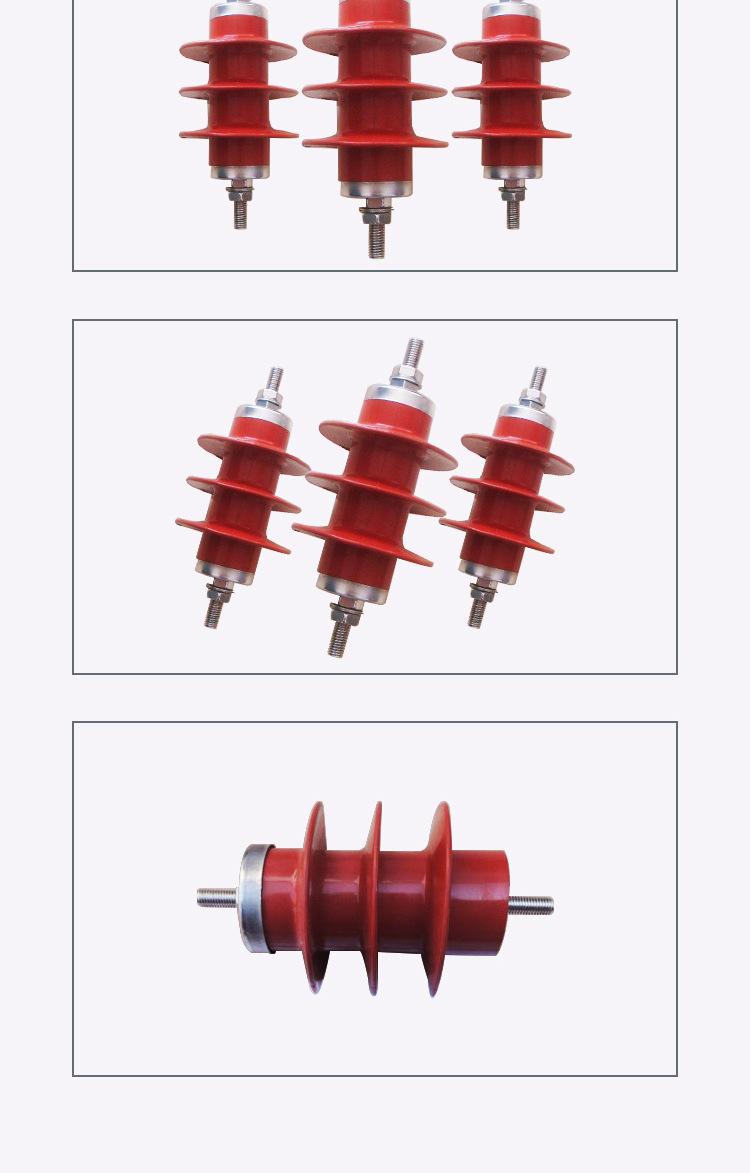 6KV-HY5WZ电站型详情页_07.jpg