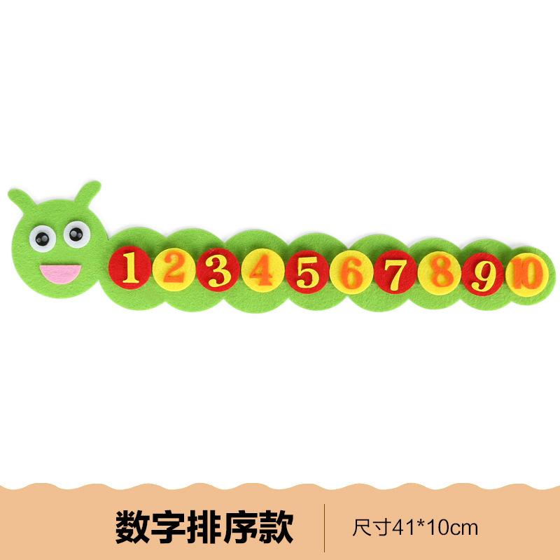 O1CN010OgjF21Nu7vTxVvm8_!!2213