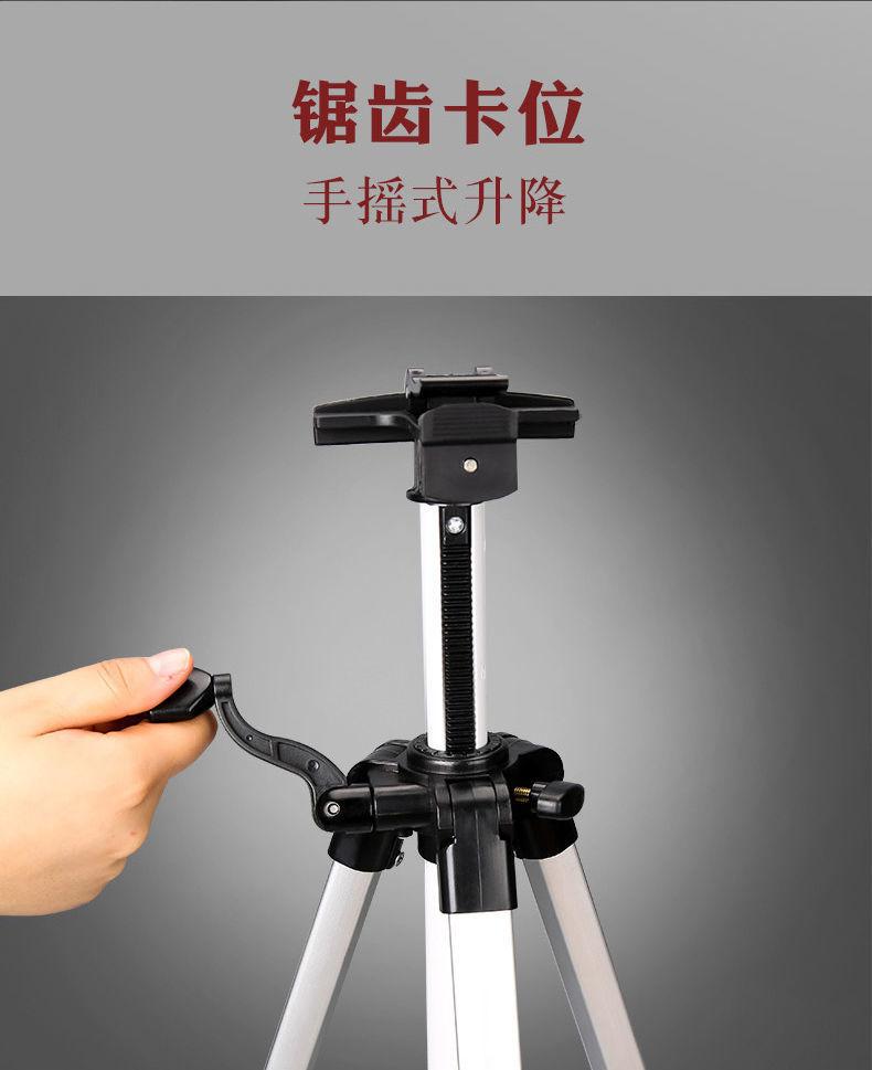 è¯¦æ