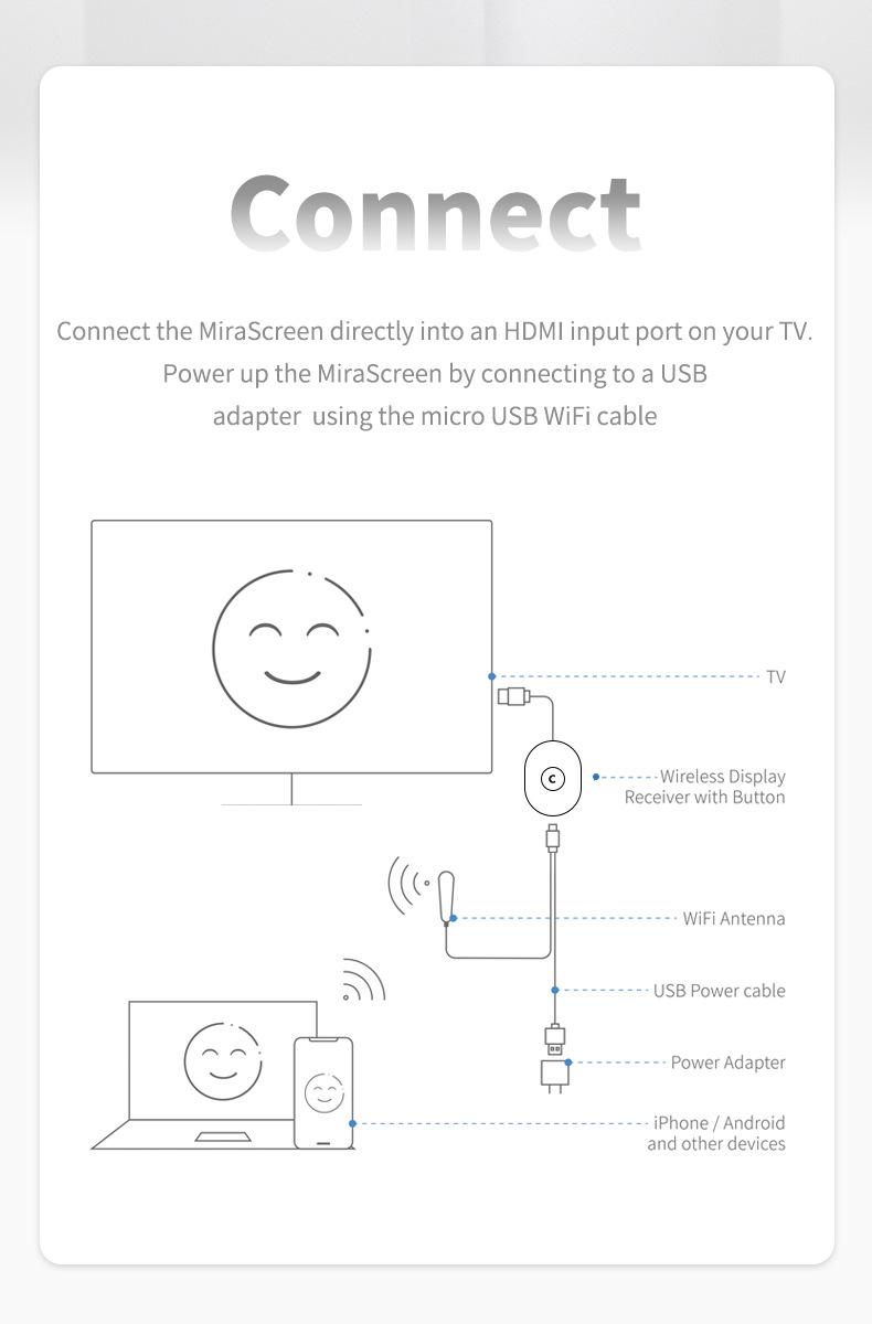 G42详情页-英文_10