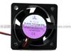 Ventilador de refrigeración para accesorios de inversor Bi-sonic Berry BP402012HH de 12 V y 0,20 A 4020