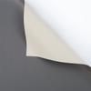 Roupas de Flor Papel Ouya Genuíno Duas Cores Impermeável Papel de Embrulho Florido Impressão em Tinta Fabricante de Papel Ouya Estoque Atacado