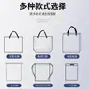 Bolsas Chaleco No Tejidas Spot, Bolsos de Ropa Hechos a Medida, Bolsas Publicitarias al por Mayor para Educación y Capacitación, Bolsas de Empaque para Supermercados