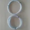 Filtro de Válvula Inferior de Cabezal Válvula de Retención Resistente a la Corrosión Diafragma Accesorios de Bomba Dosificadora Cabezal de Bomba Accesorios de Bomba Dosificadora Paquete