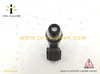 Adecuado para Toyota Highlander Camry Inyector de combustible RJ45 23250-0h010~23209-0H010