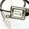 Sensor de Óxido de Nitrógeno Sensor NOX 04214582 / 7P5907807 / 21567763