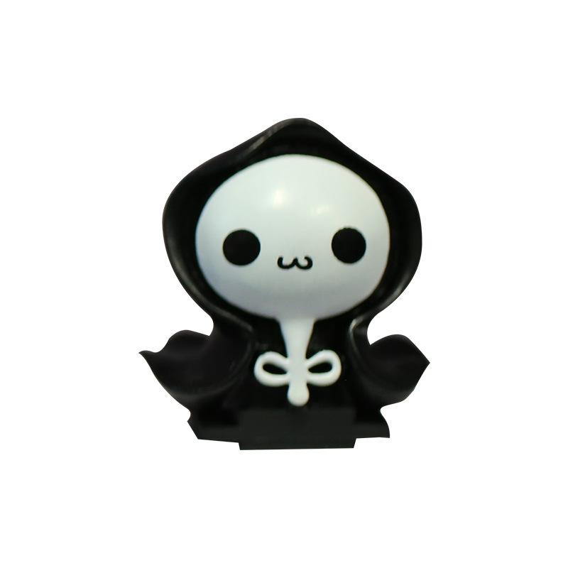 死神