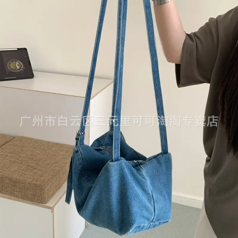微信图片_20250326093434.jpg
