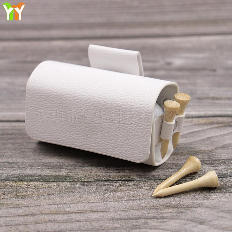 新款高尔夫球包