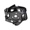 Cortador de grama acessórios universais Ferramentas de jardim Fábrica capinador lâmina cortador de escova acessórios cortador de garra de dragão disco