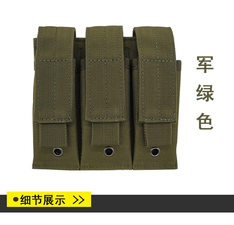 详情_09.jpg
