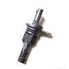 05149054AC SU1322 sensor de posición de árbol de levas apto para Jeep Chrysler