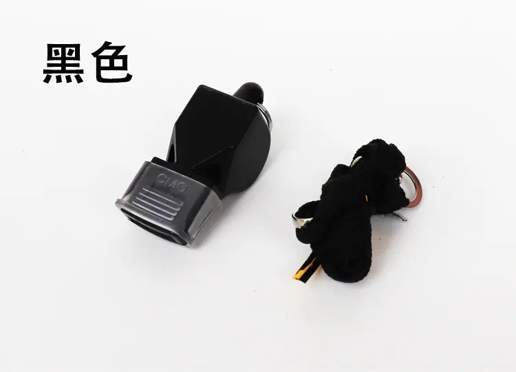 狐狸（opp）_03.png