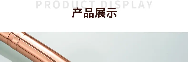 详情页_10.jpg