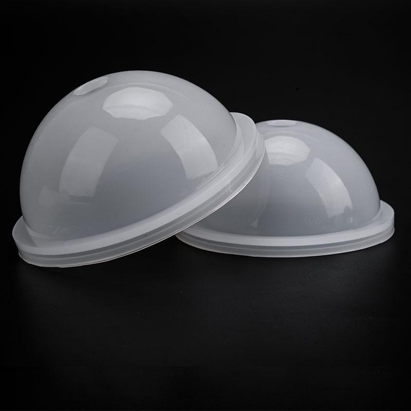 O1CN019v9f0P1UirQ6MqfNw_!!2044