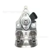 22391563 0444043016 0444043087 adequado para conjunto de bico de ureia Weichai