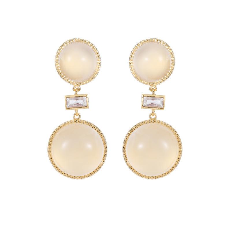 O1CN01v7SPzq1O8mkdOiPtx_!!3462