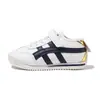 Zapatos Argan de Cuero Genuino para Niños 2026 Nuevo Estilo Primavera/Otoño Zapatos de Skate para Niños Zapatos Deportivos de Moda Estilo Coreano Zapatos Casuales