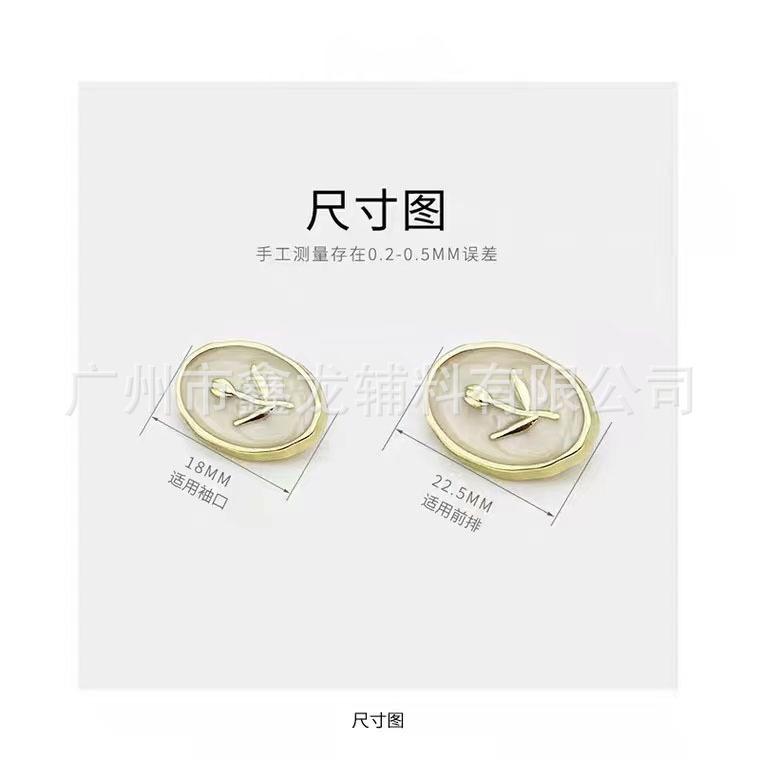 4bb5489a007eeb2ff23071ab85fc00