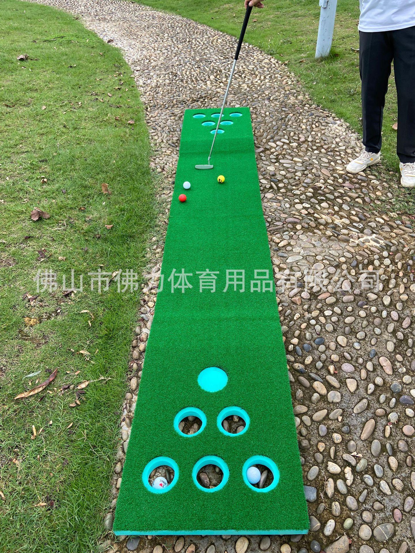 微信图片_202112231639567.jpg