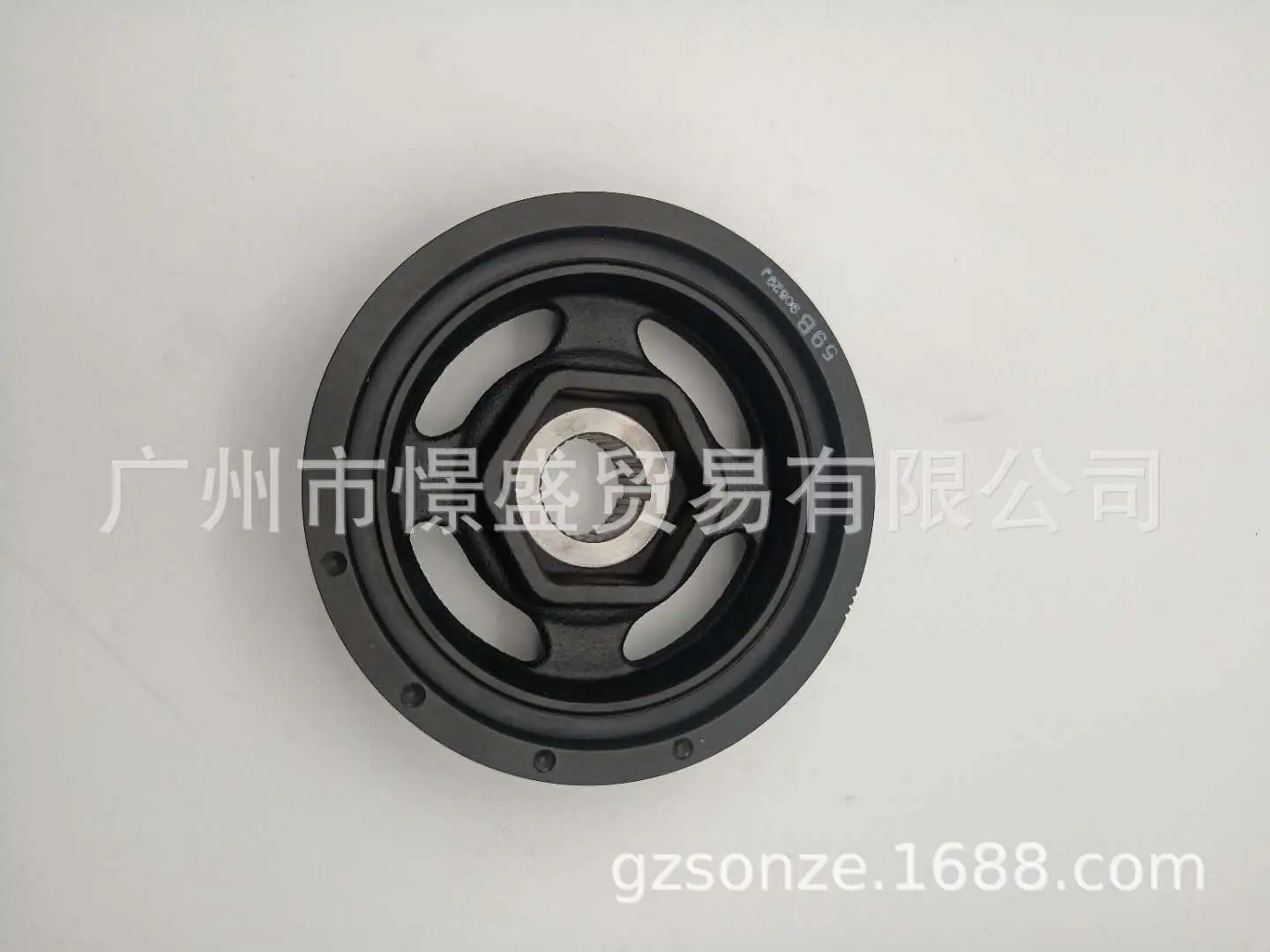 微信图片_20200509115747