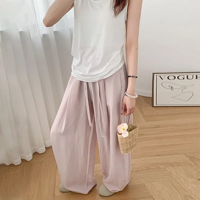 940066674170纯色图片 (3).jpg
