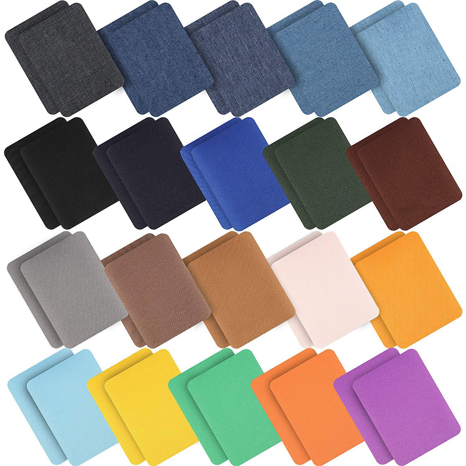 81PXdJIjbQL._SL1500_