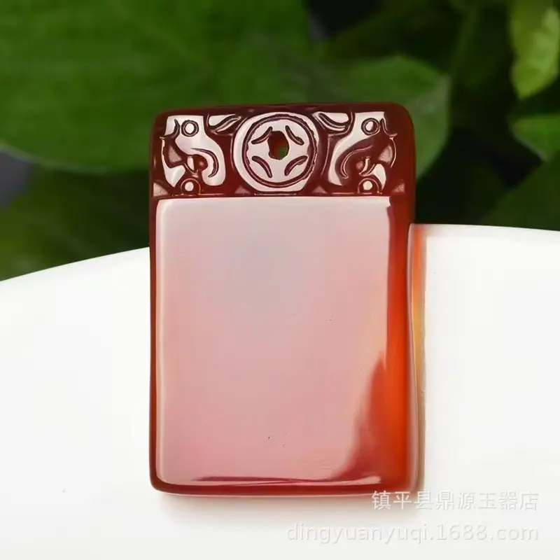微信图片_20251201100558_1658_4.jpg