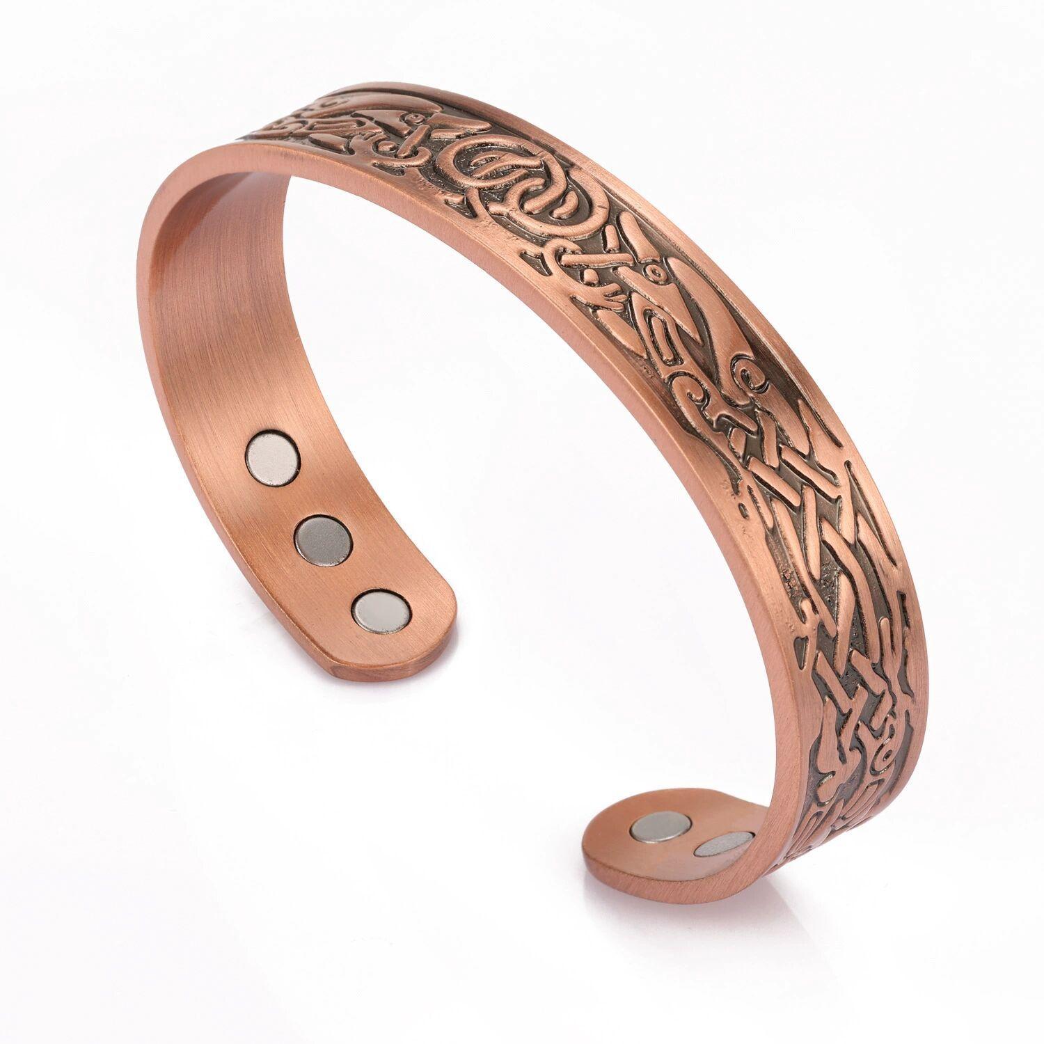 QQ图片20220615213557