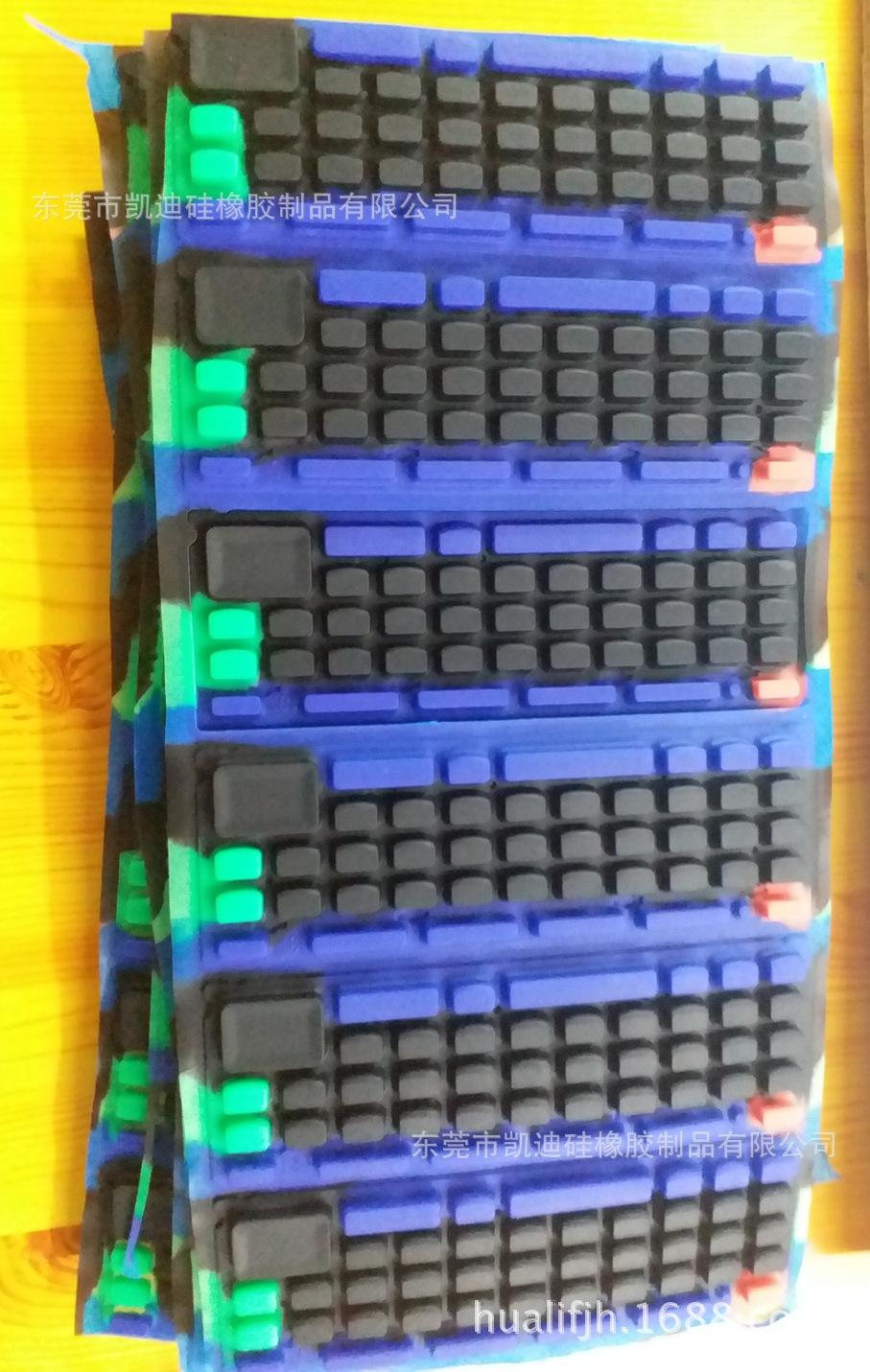 20180330_102857