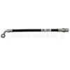 Manguera de freno trasera izquierda 90947-02615 para Landcruiser 70 80 y Prado 95