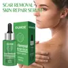 Esencia Ouhoe para el Cuidado de la Piel Esencia Suave e Hidratante para una Piel Corporal Suave y Delicada
