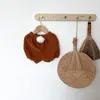 Marca de 26 Anos Liquidação de 9,9 Sem Trocas ou Devoluções Roupas de Bebê Primavera e Verão Macacão Unissex para Bebê Macacão de Engatinhar